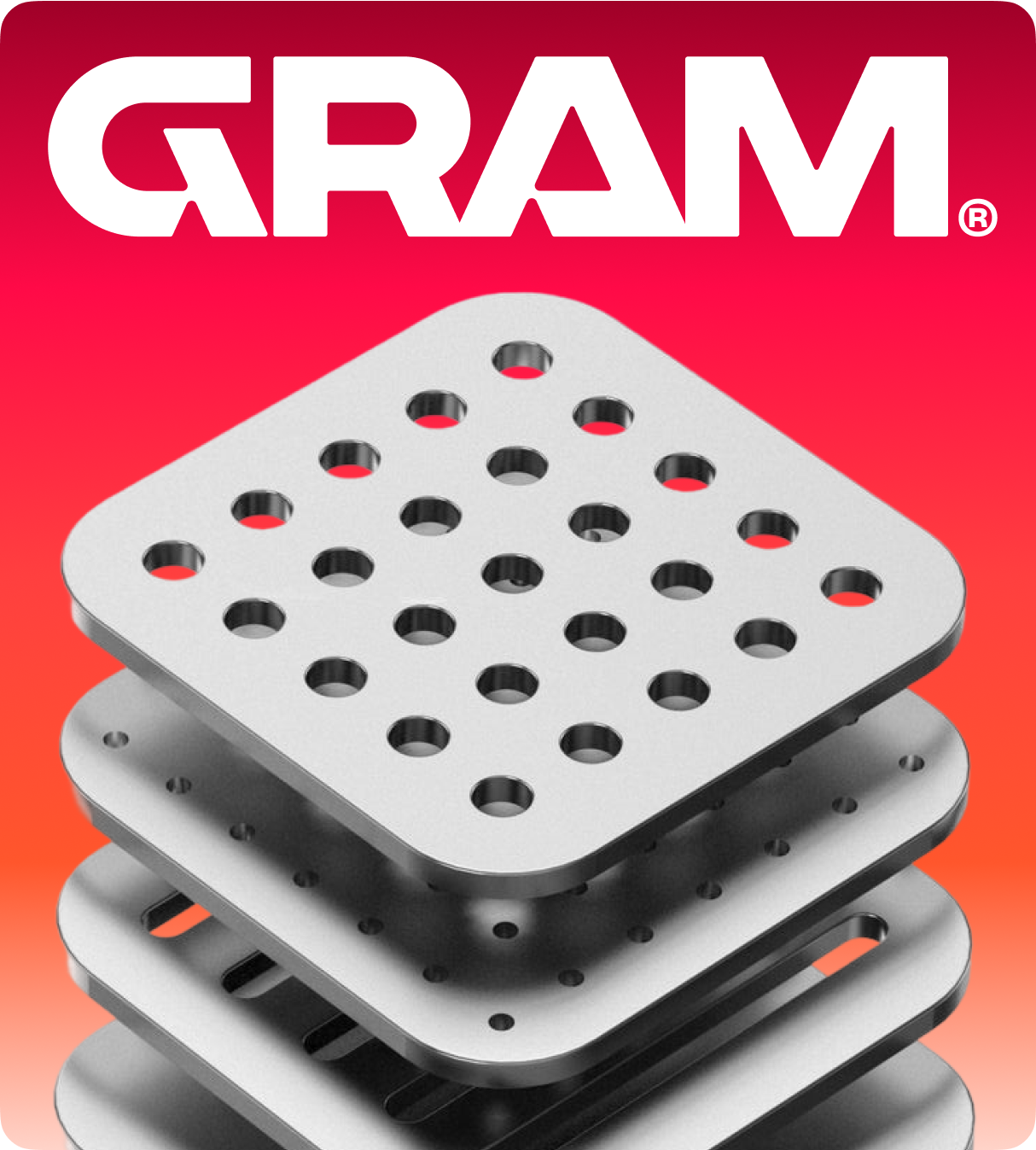 Stylized blue and pink image of a whiskey glass with the wordmark of Vèloce in pink all-caps letters above.