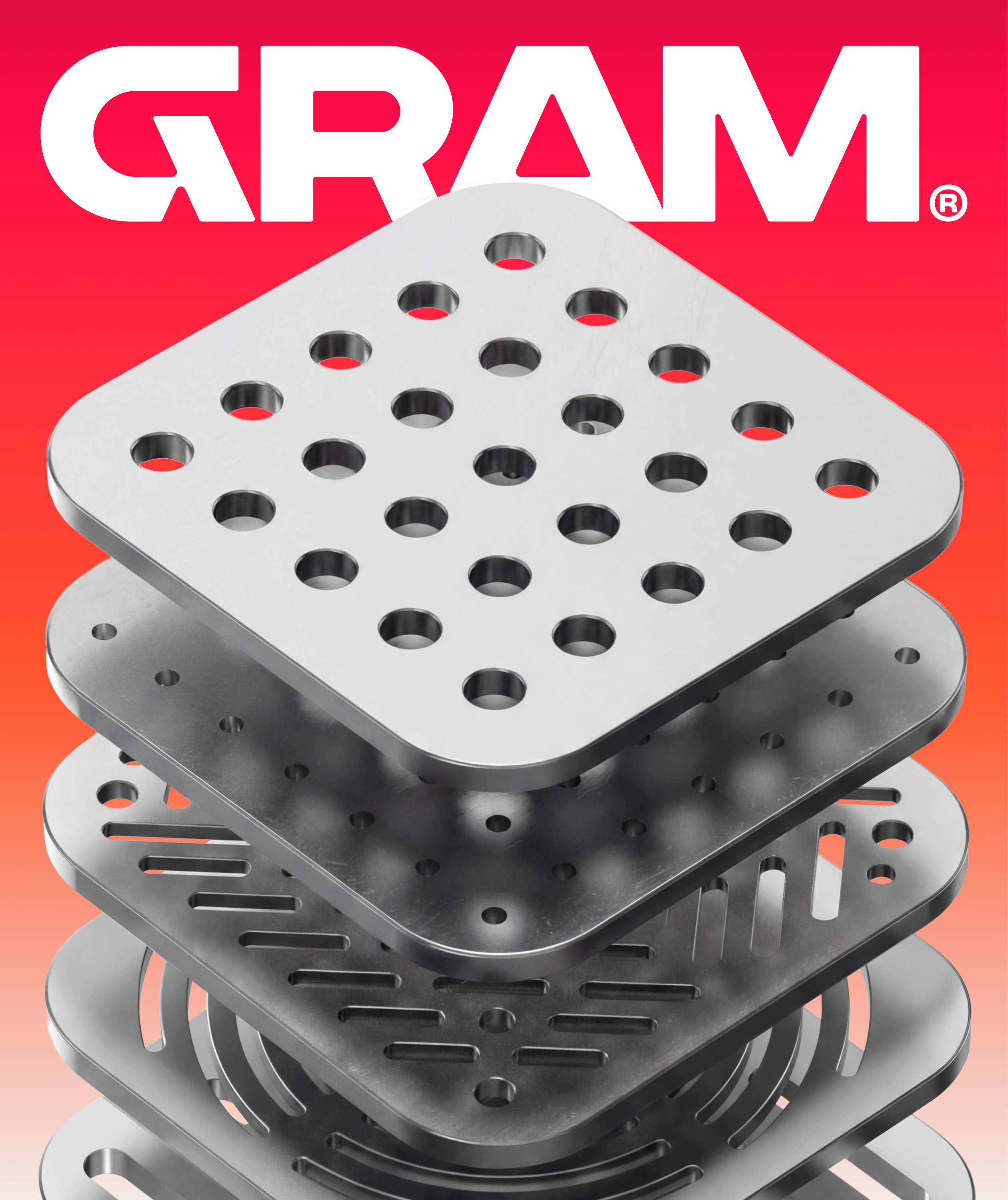 Stylized blue and pink image of a whiskey glass with the wordmark of Vèloce in pink all-caps letters above.