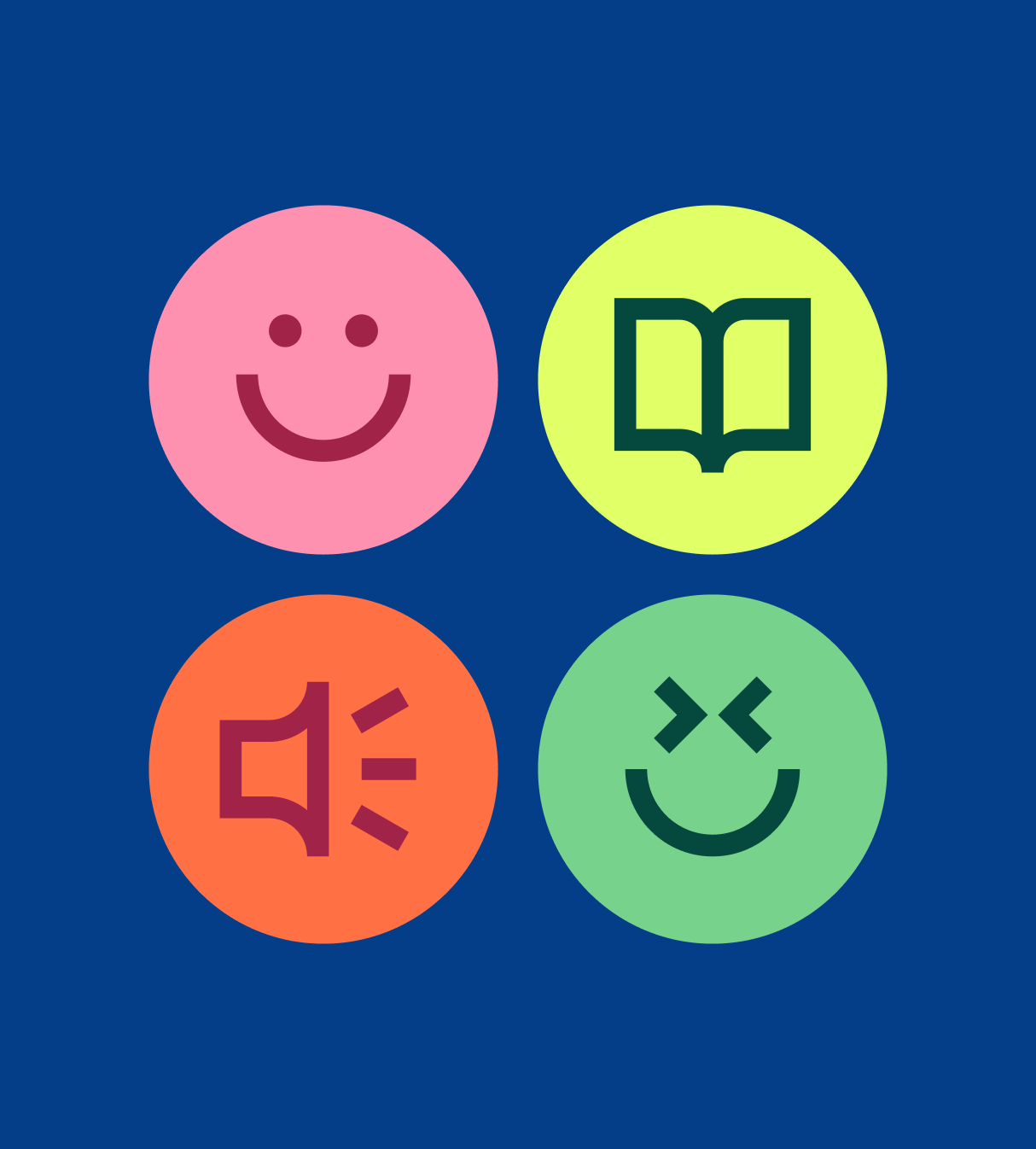 Stylized blue and pink image of a whiskey glass with the wordmark of Vèloce in pink all-caps letters above.