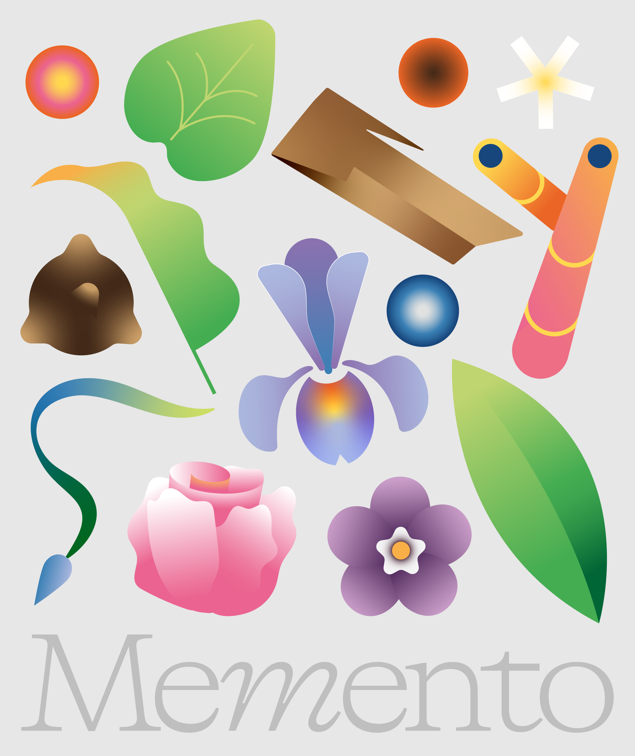 Stylized blue and pink image of a whiskey glass with the wordmark of Vèloce in pink all-caps letters above.